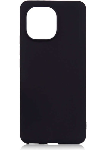 Xiaomi Mi 11 Kılıf Premier Silikon