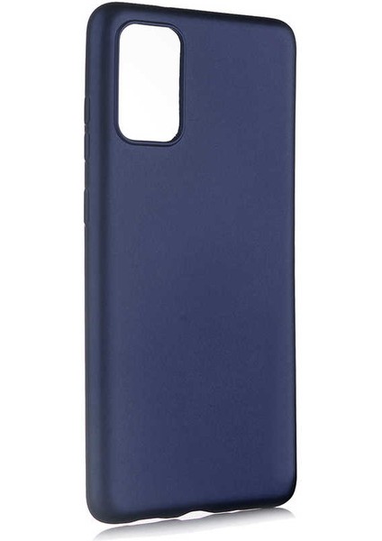 Samsung Galaxy S20 Plus Kılıf Premier Silikon