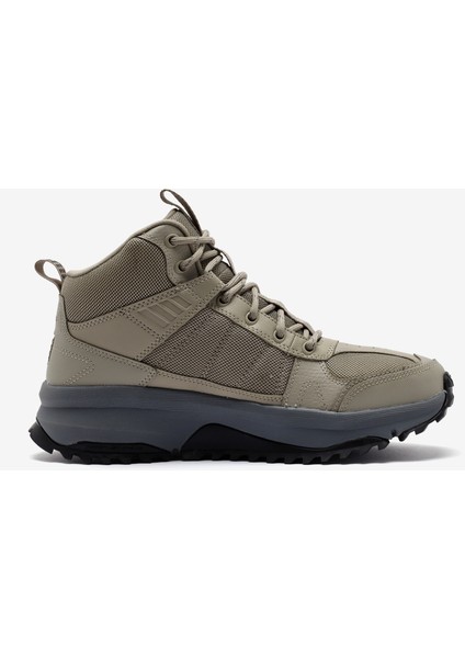 Skechers Bionic Trail - Flash Erkek Bej Outdoor Bot 237104 Ntgy fiyatları