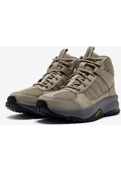 Skechers Bionic Trail - Flash Erkek Bej Outdoor Bot 237104 Ntgy modelleri