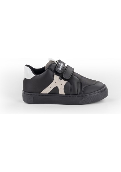 Çocuk Sneaker BN-31825