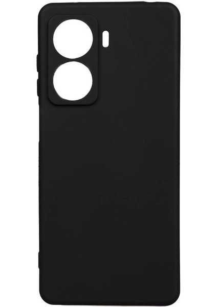 Casper Via X40 Kılıf Biye Silikon