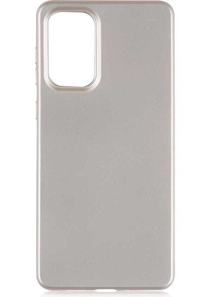 Samsung Galaxy A73 Kılıf Premier Silikon