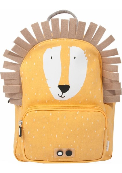 Mr. Lion Sırt Çantası modelleri