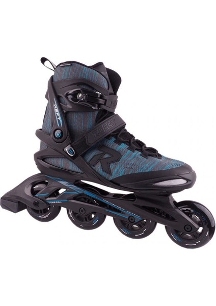 Weft Thread Black Blue Fitness Paten 42 fiyatları