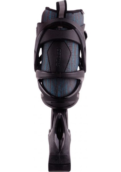 Weft Thread Black Blue Fitness Paten 42 fırsatları
