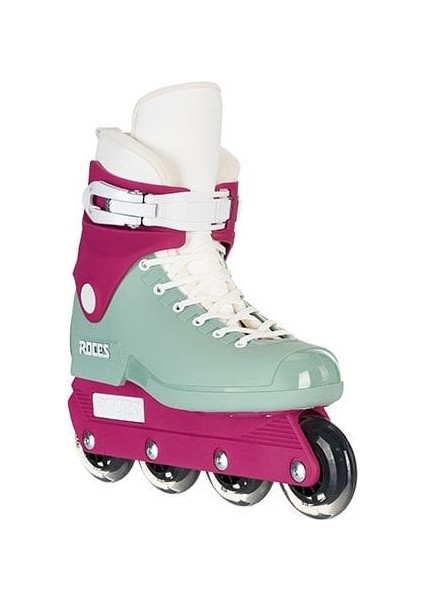 1992 Sage Fitness Paten 39 fiyatları