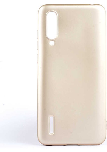 Xiaomi Mi 9 Lite Kılıf Premier Silikon