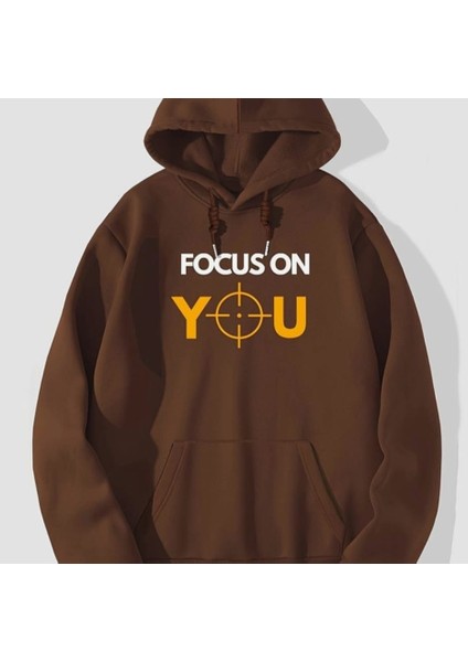 Punıx Normal & Büyük Beden Unısex Yüksek Kalite Dijital Baskılı Pamuk Dokuma Sweatshırt