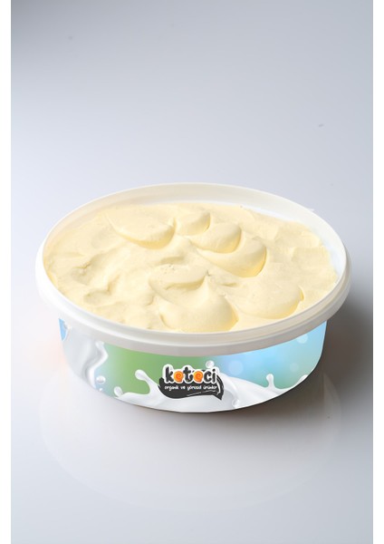 Katkısız Tereyağı (1000 Gr) modelleri