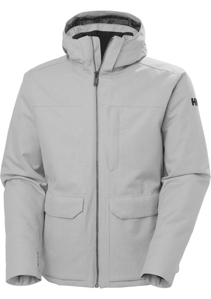 Helly Hansen Chıll Mont 3.0