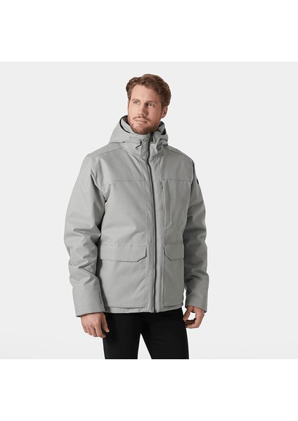 Helly Hansen Chıll Mont 3.0