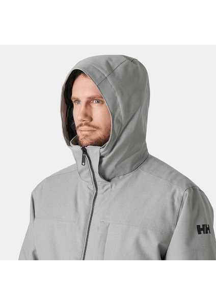 Helly Hansen Chıll Mont 3.0