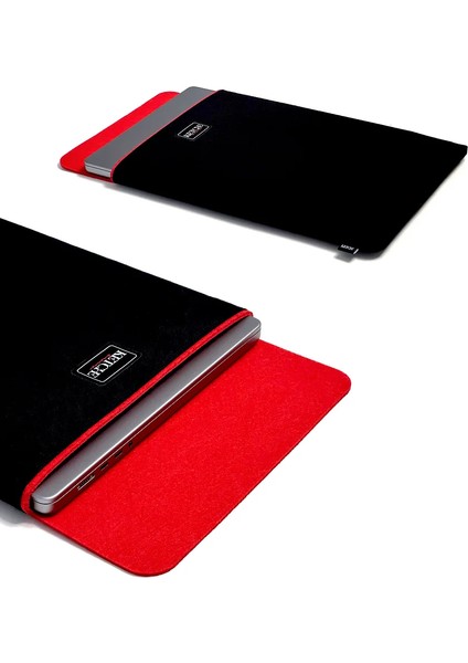 Laptop Kılıfı - MacBook Air / MacBook Pro Uyumlu 13 Inç14 Inç 15 Inç 16 Inç Kılıflar indirimleri