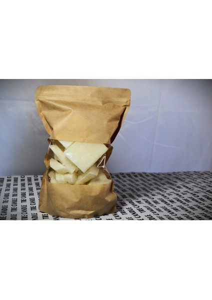 1kg Paket Parafin