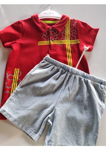 Erkek Çocuk Alt Üst Takım fiyatları