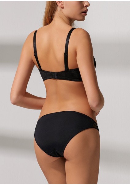Linda Lace Strapless Sütyen fiyatları