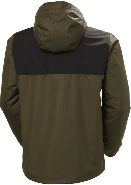 Vancouver Fleece Lıned Mont fiyatları