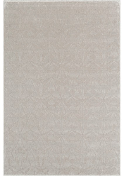 Soho Mare - Lunaria Modern Salon ve Oturma Odası Halısı