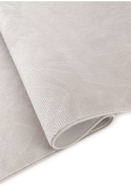 Soho Mare - Lunaria Modern Salon ve Oturma Odası Halısı fırsatları