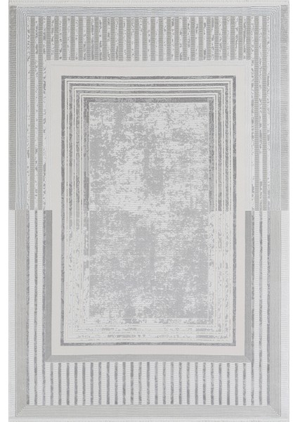 Raymond Plus - Cagnes Modern Salon ve Oturma Odası Halısı