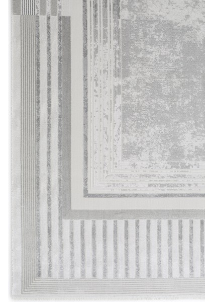 Raymond Plus - Cagnes Modern Salon ve Oturma Odası Halısı fiyatları