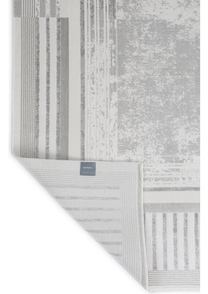 Raymond Plus - Cagnes Modern Salon ve Oturma Odası Halısı modelleri