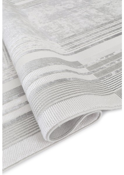 Raymond Plus - Cagnes Modern Salon ve Oturma Odası Halısı fırsatları