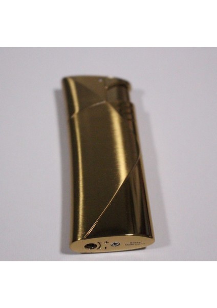 Çakmak Kişiye Özel Isim Yazılı ve Mdf Tasarım Kutulu No:72 modelleri