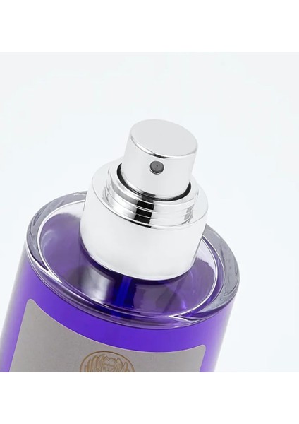 Blonder Saç Parfümü 30 ml fiyatları