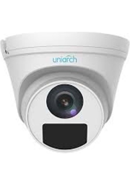 IPC-T122-PF28 2mp 2.8mm Sabit Lensli Ip Dome Kamera