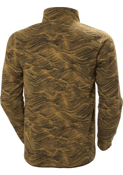 Marıdalen Polar fiyatları