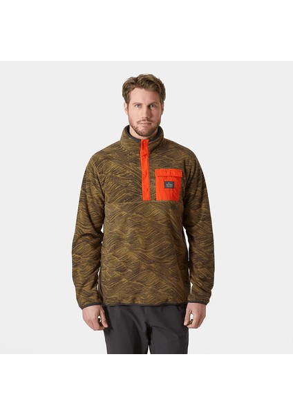 Marıdalen Polar modelleri