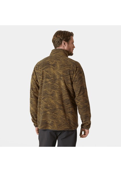 Marıdalen Polar fırsatları