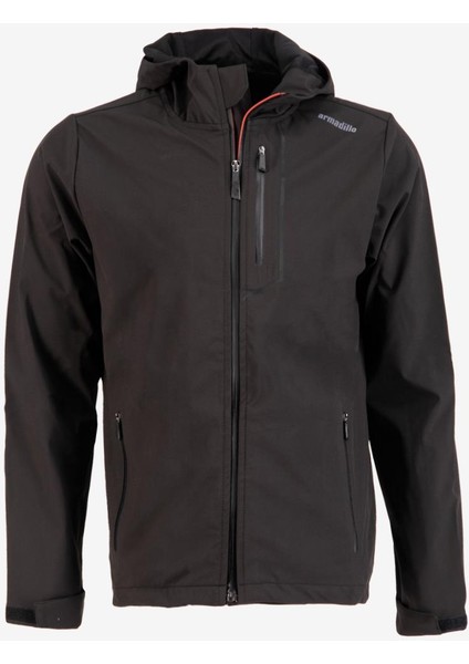 Armadillo Campanula Softshell Mont