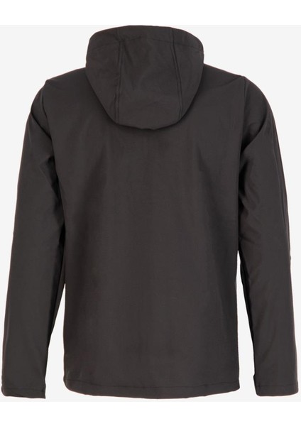 Armadillo Campanula Softshell Mont