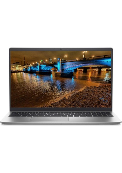 Vostro 3520 I35202008U14 I3-1115G4 64GB 1tbssd 15.6" Fullhd W11P Taşınabilir BILGISAYAR-CNT015