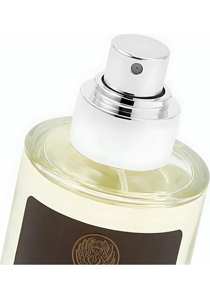 Argan Saç Parfümü 30 ml