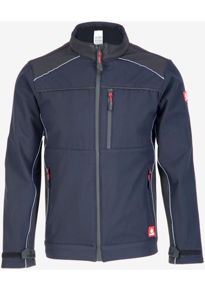 Armadillo Allium Softshell Mont