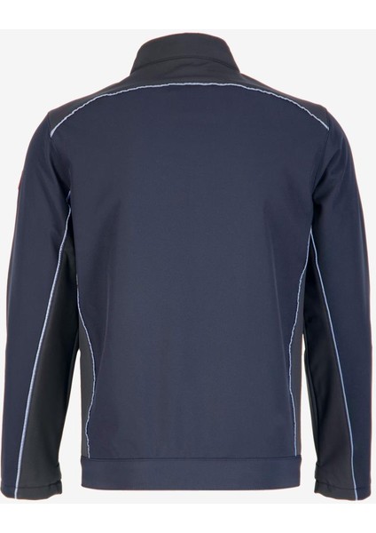 Armadillo Allium Softshell Mont