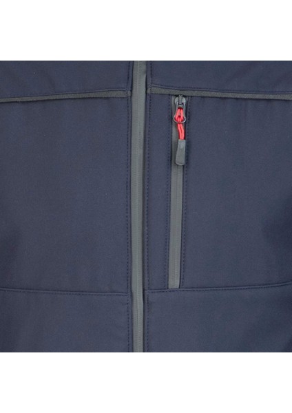 Armadillo Allium Softshell Mont