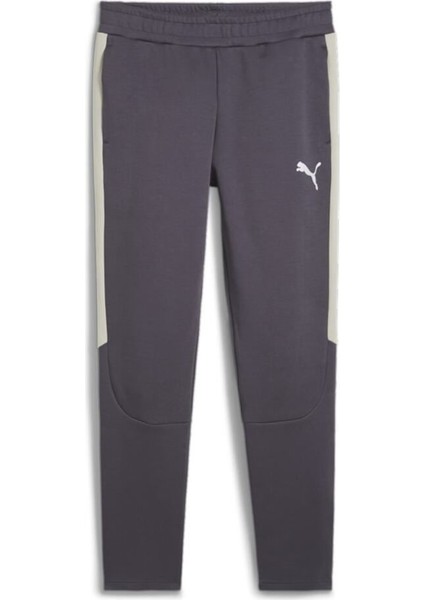 Erkek Sweat Pant Evostrıpe Pants 68170269