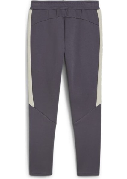 Erkek Sweat Pant Evostrıpe Pants 68170269 fiyatları