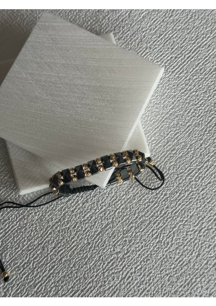 Dorika Ipli Bileklik fırsatları