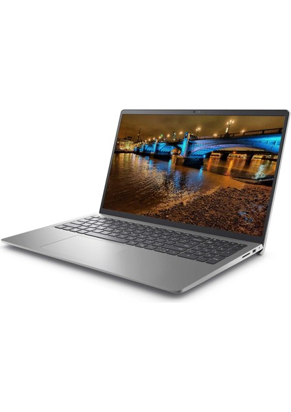 Vostro 3520 I35202008U13 I3-1115G4 32GB 512SSD 15.6" Fullhd W11P Taşınabilir BILGISAYAR-CNT014