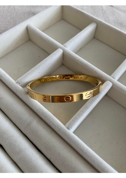 Kelepçe Gold fiyatları