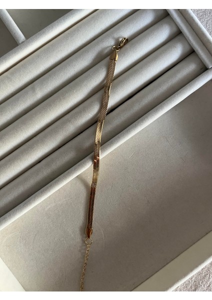 Italyan Zincir Bileklik fiyatları