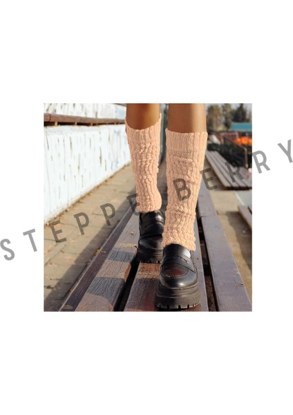 Tekli Kadın Pudra Tozluk fiyatları