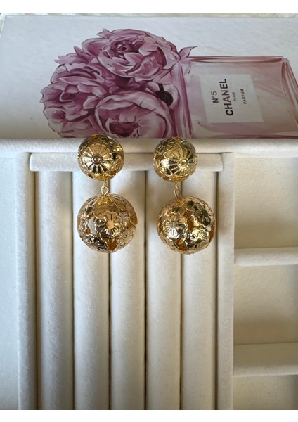 Roll Gold Küpe fiyatları