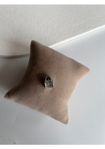 Çanta Model Charm
